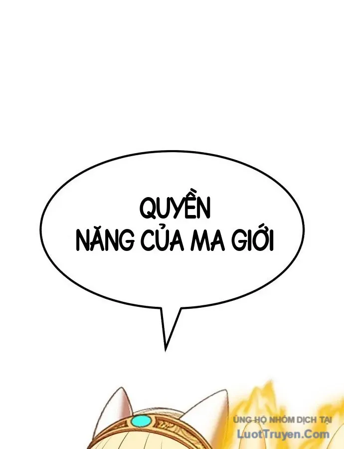 Trang 126