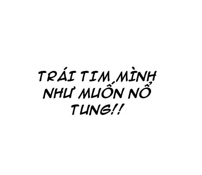 Chương 38 - trang 18