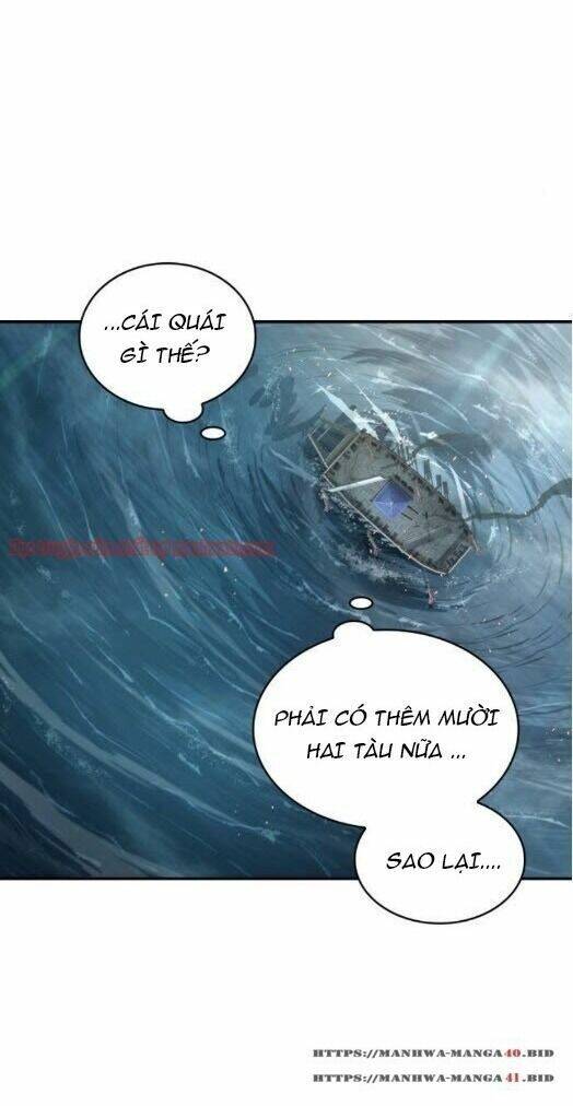 Trang 69