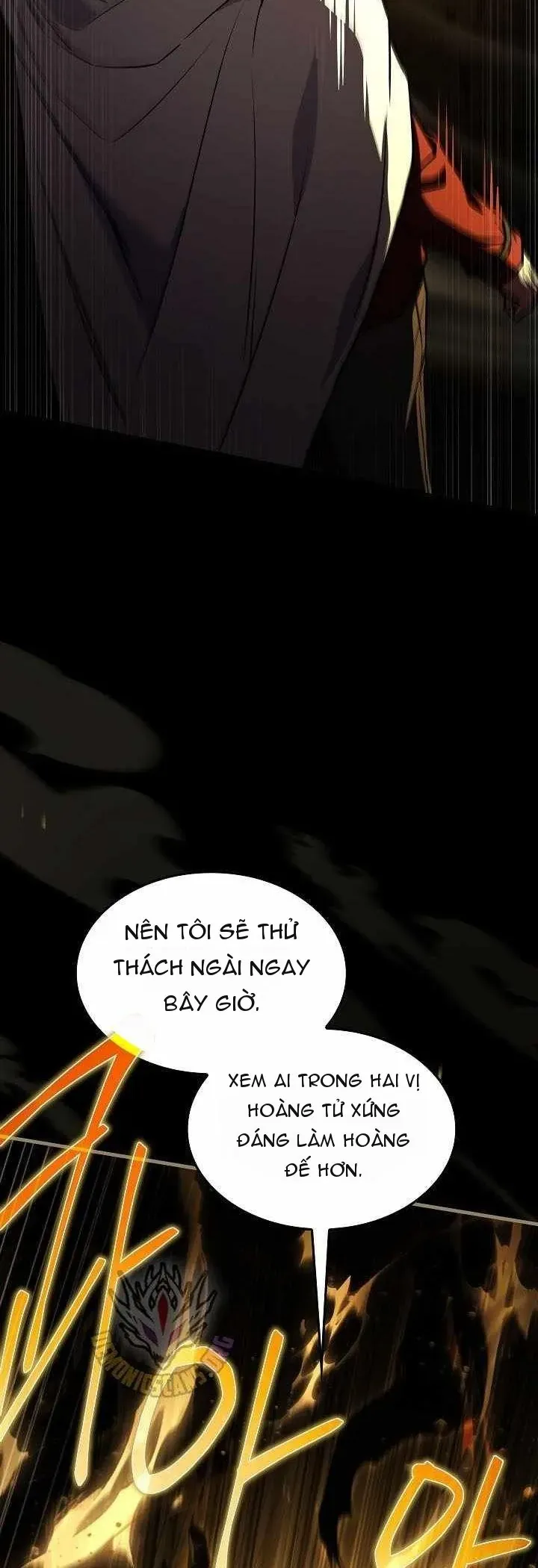 Trang 64