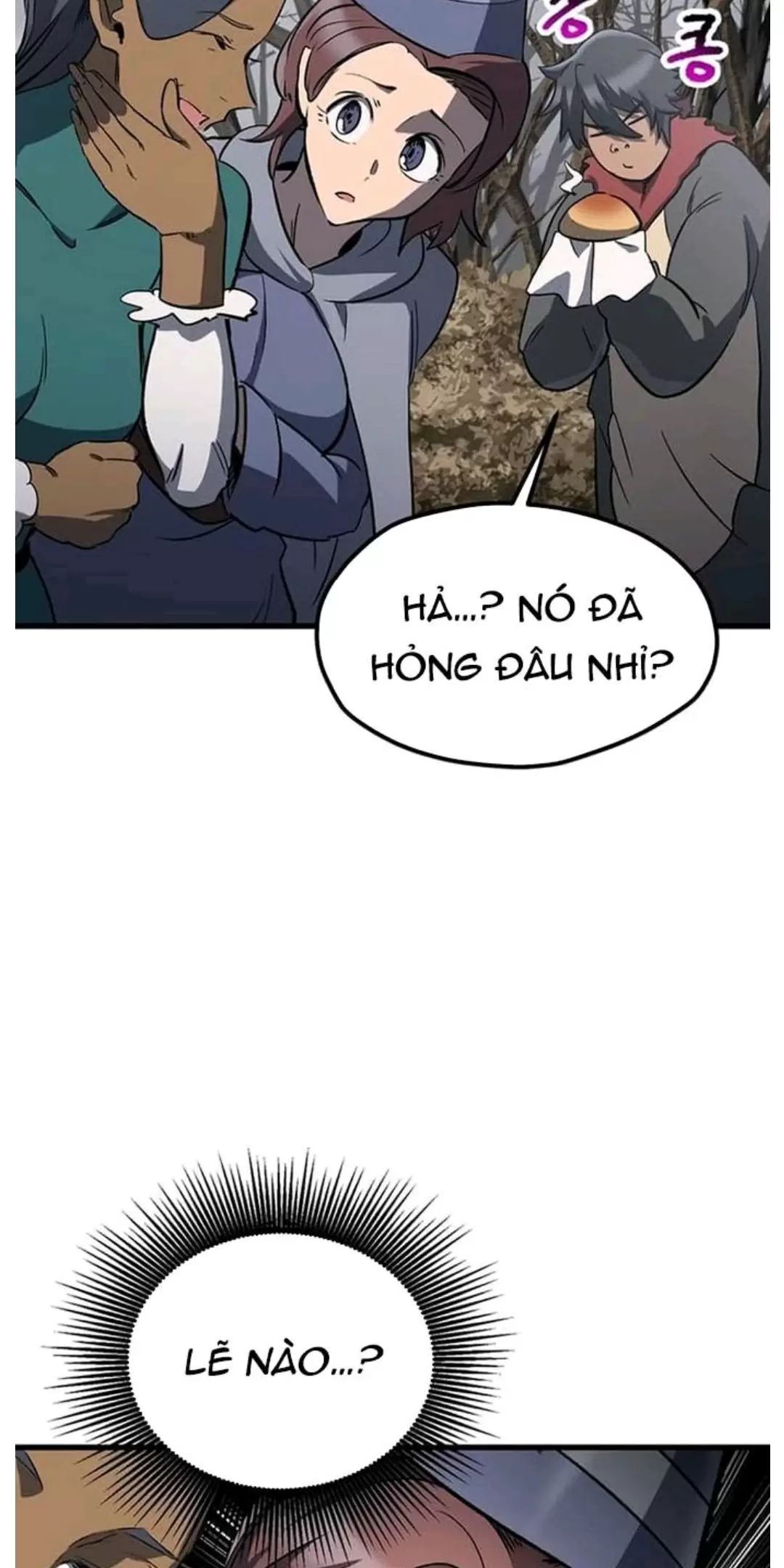 Trang 39
