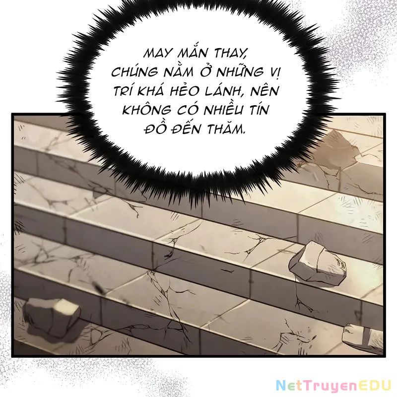Chương 176 - trang 9