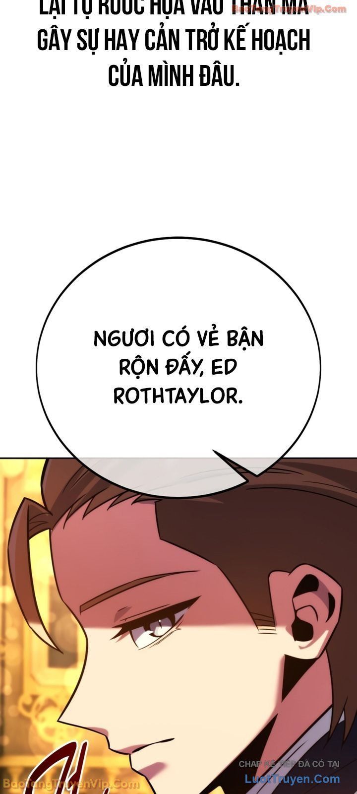 Trang 104