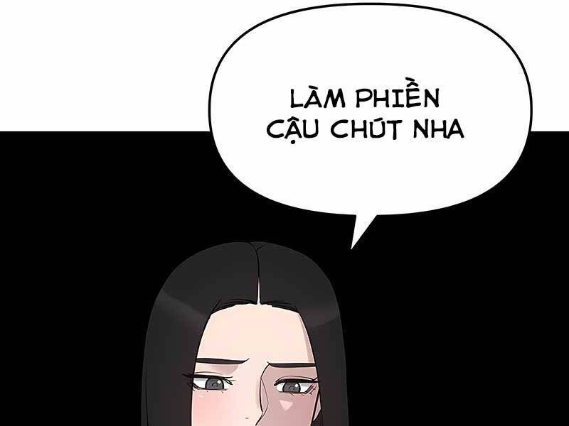 Chương 23 - trang 73