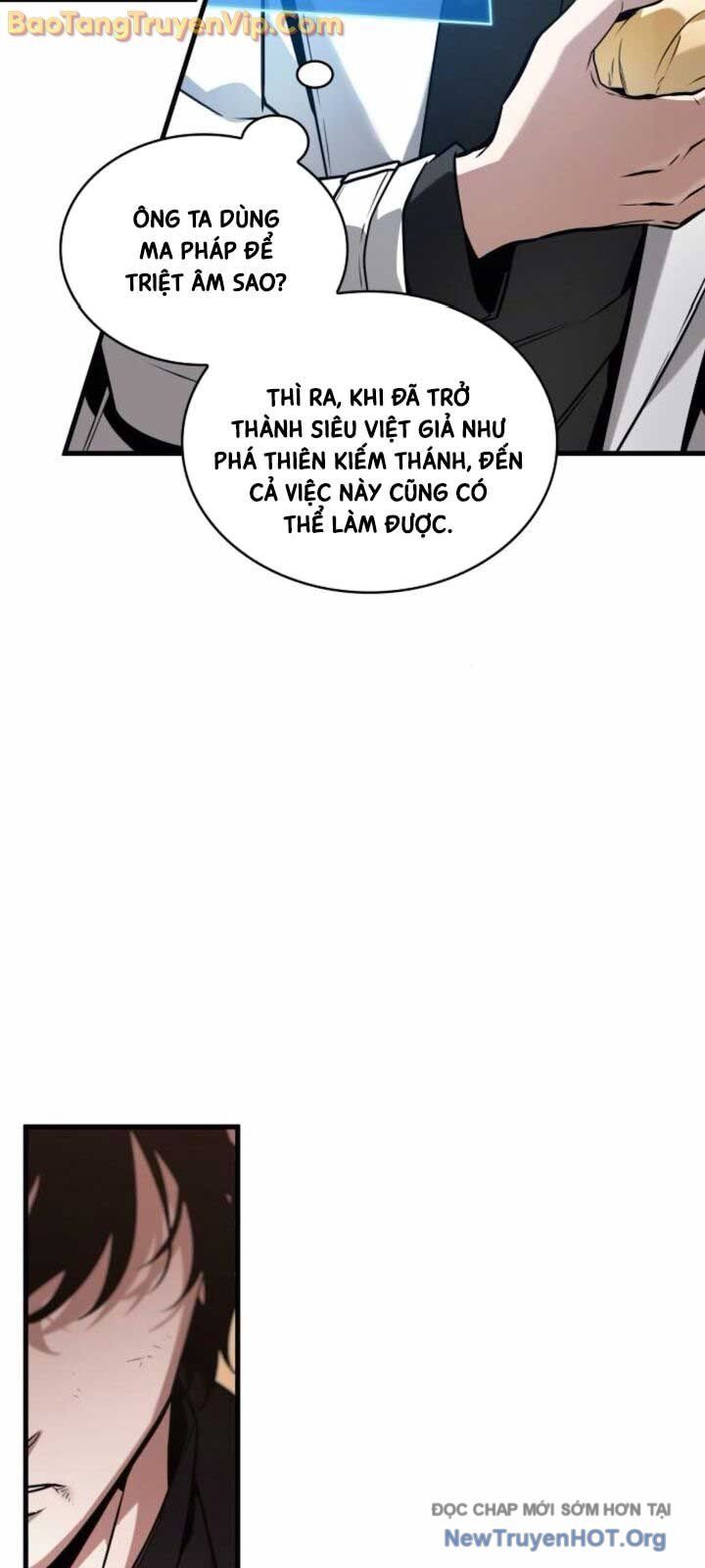 Chương 267.5 - trang 25
