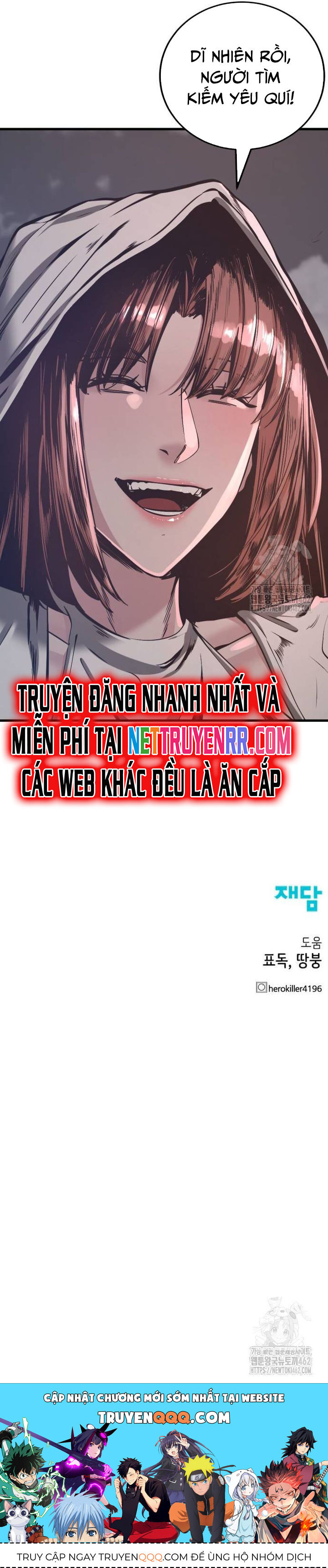 Chương 193 - trang 36