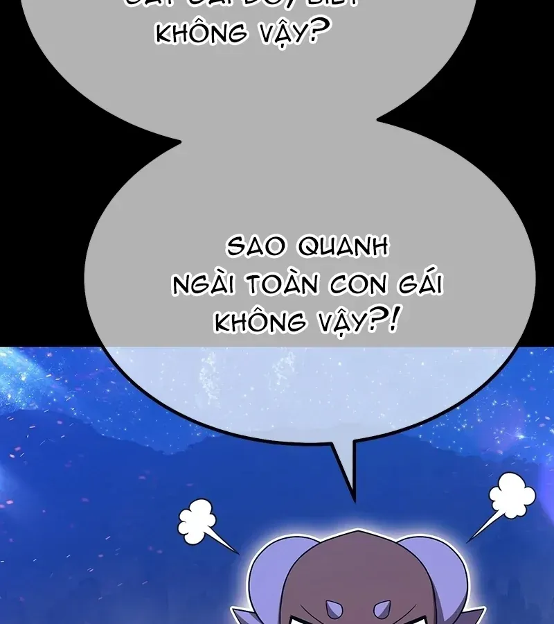 Trang 120