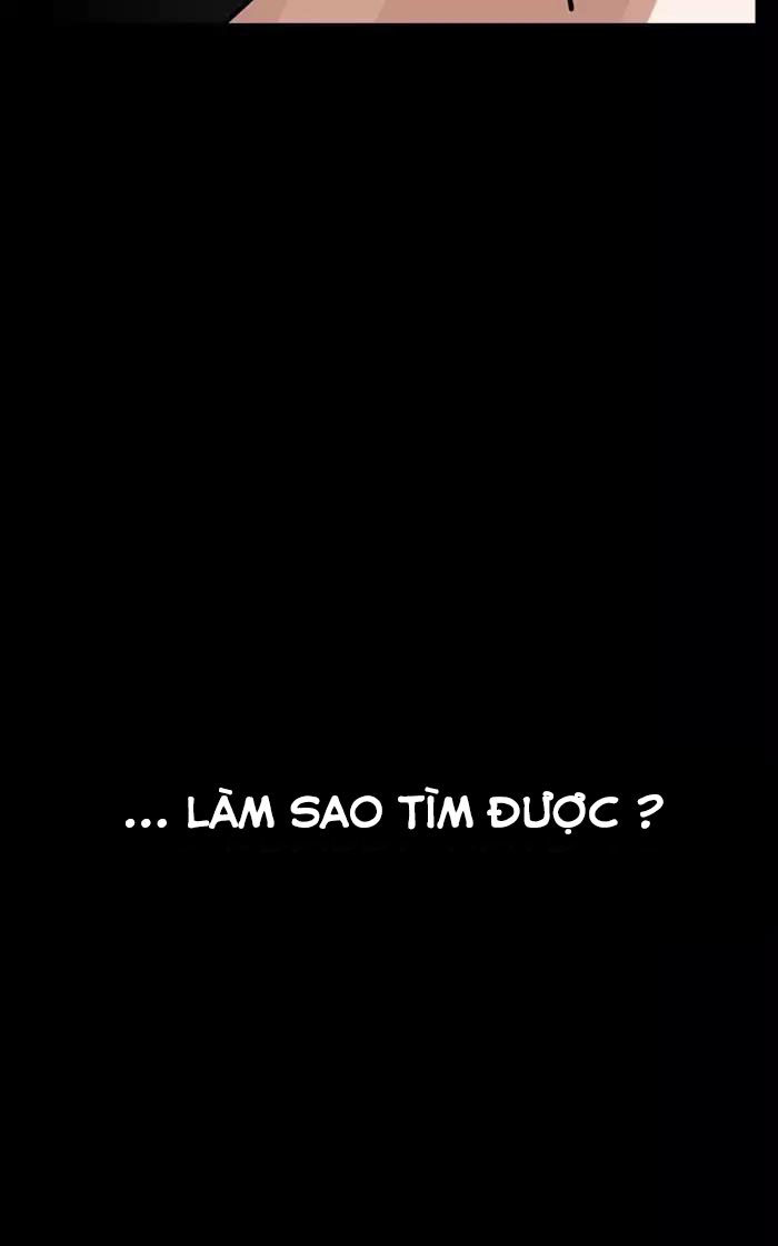 Trang 147