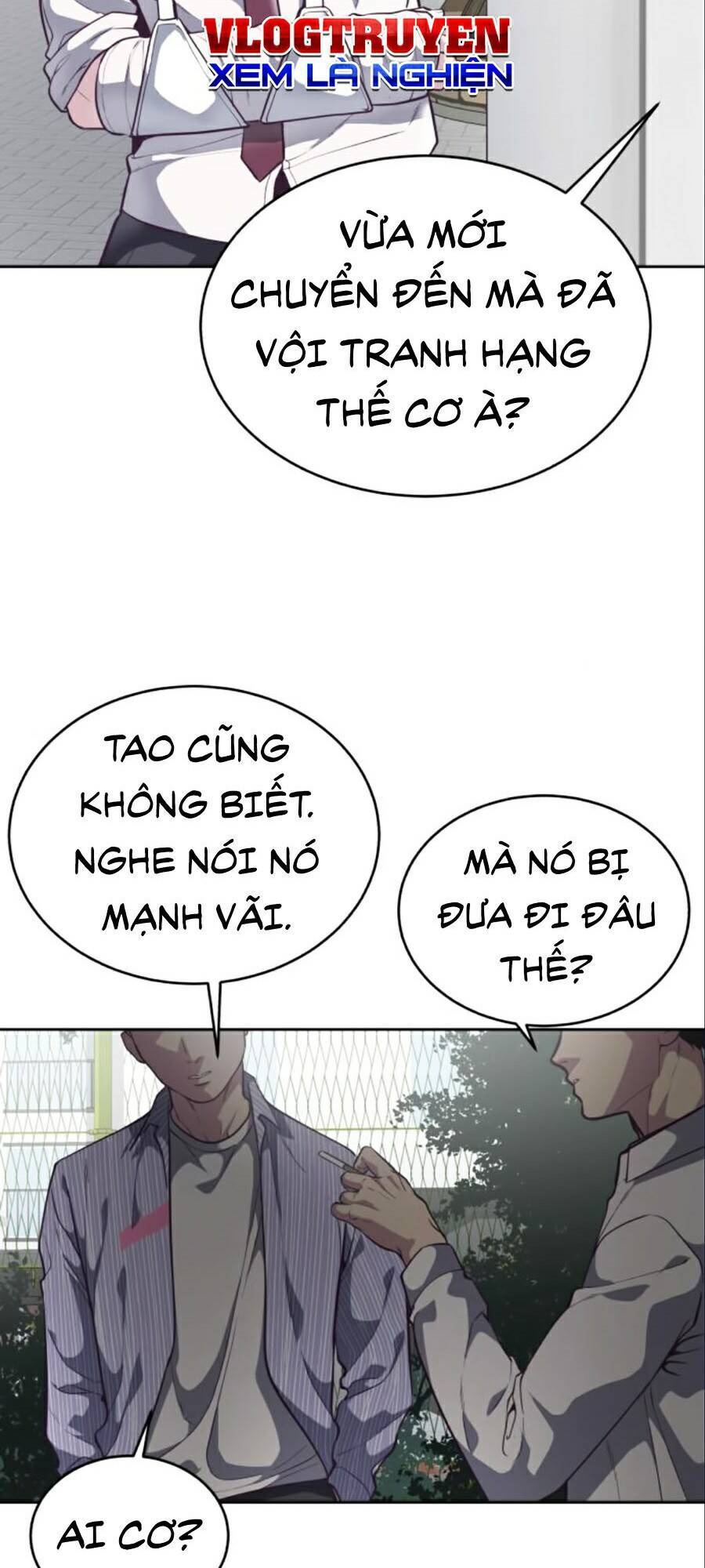 Trang 90