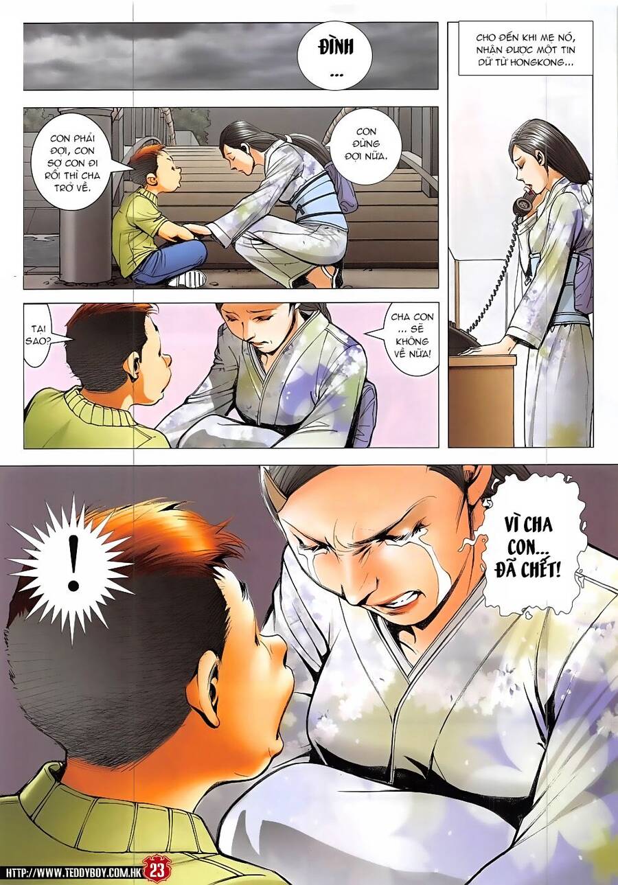 Trang 22