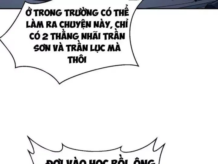 Trang 182