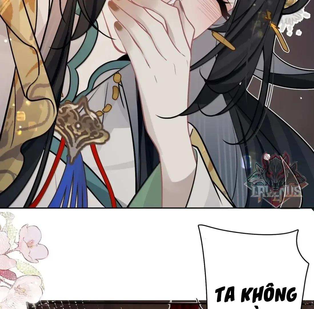 Chương 38 - trang 14