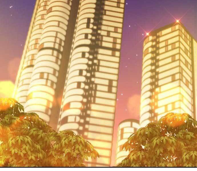 Trang 74