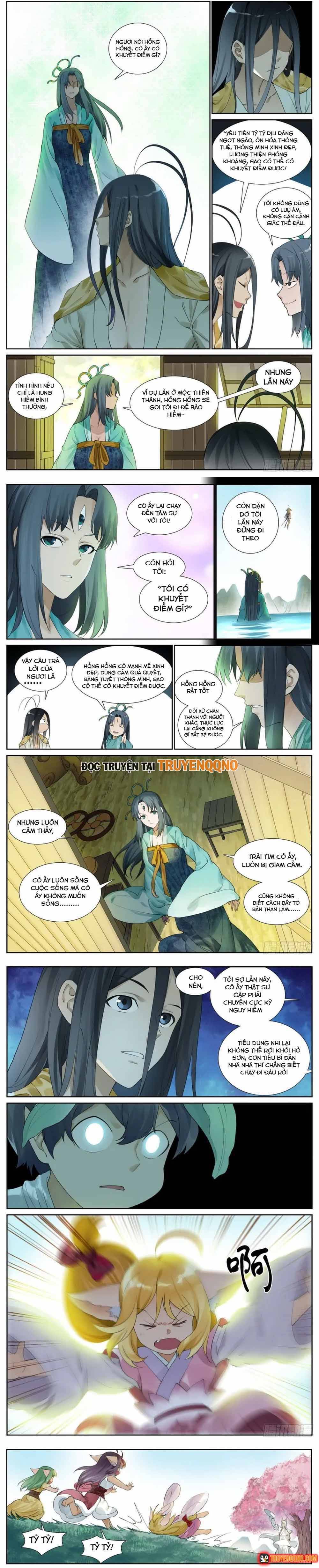 Trang 4