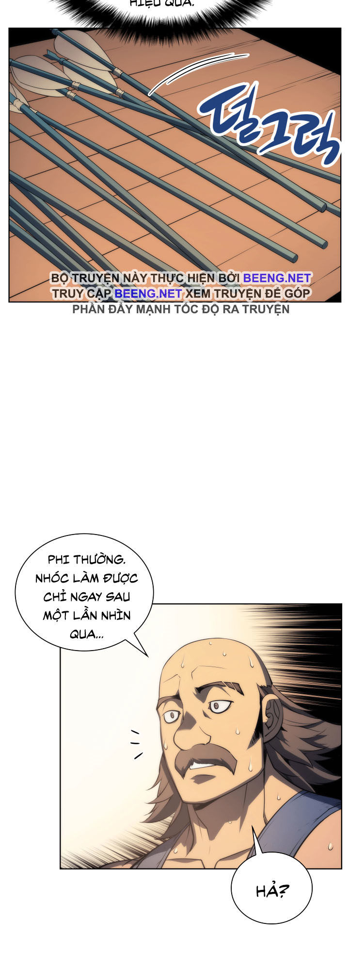 Trang 37