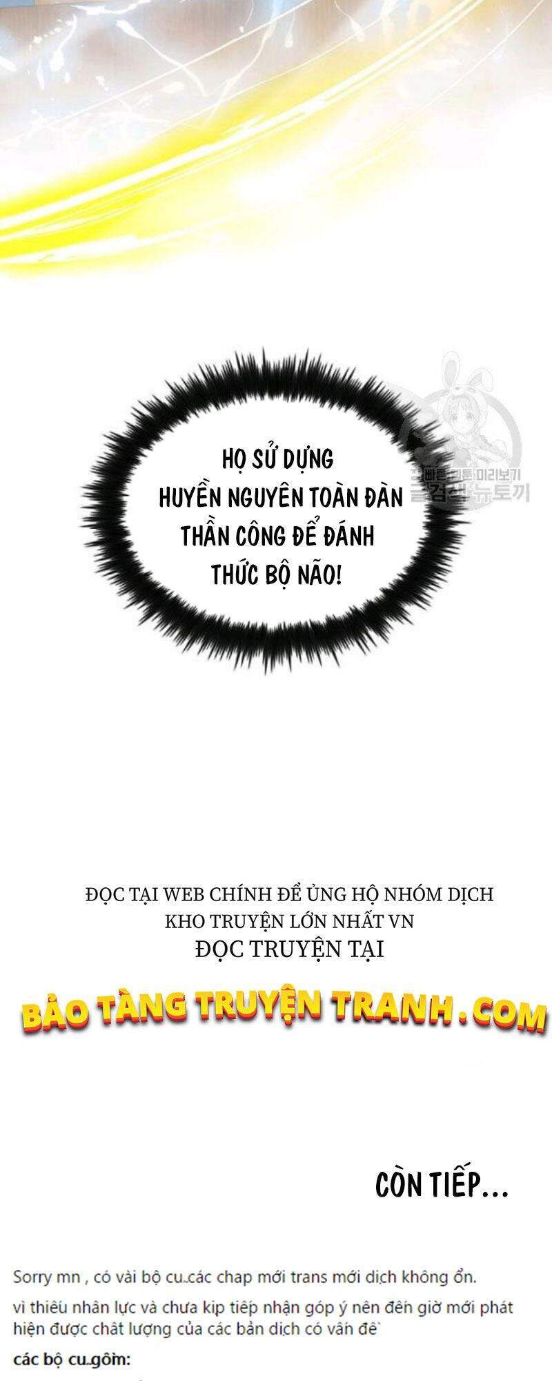 Trang 95