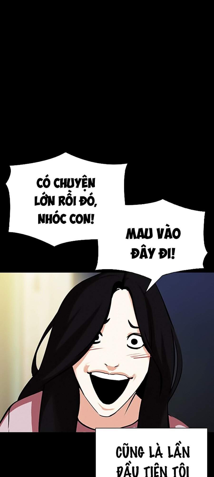 Trang 113