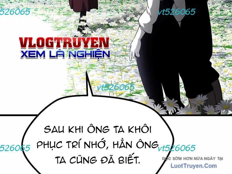 Trang 264