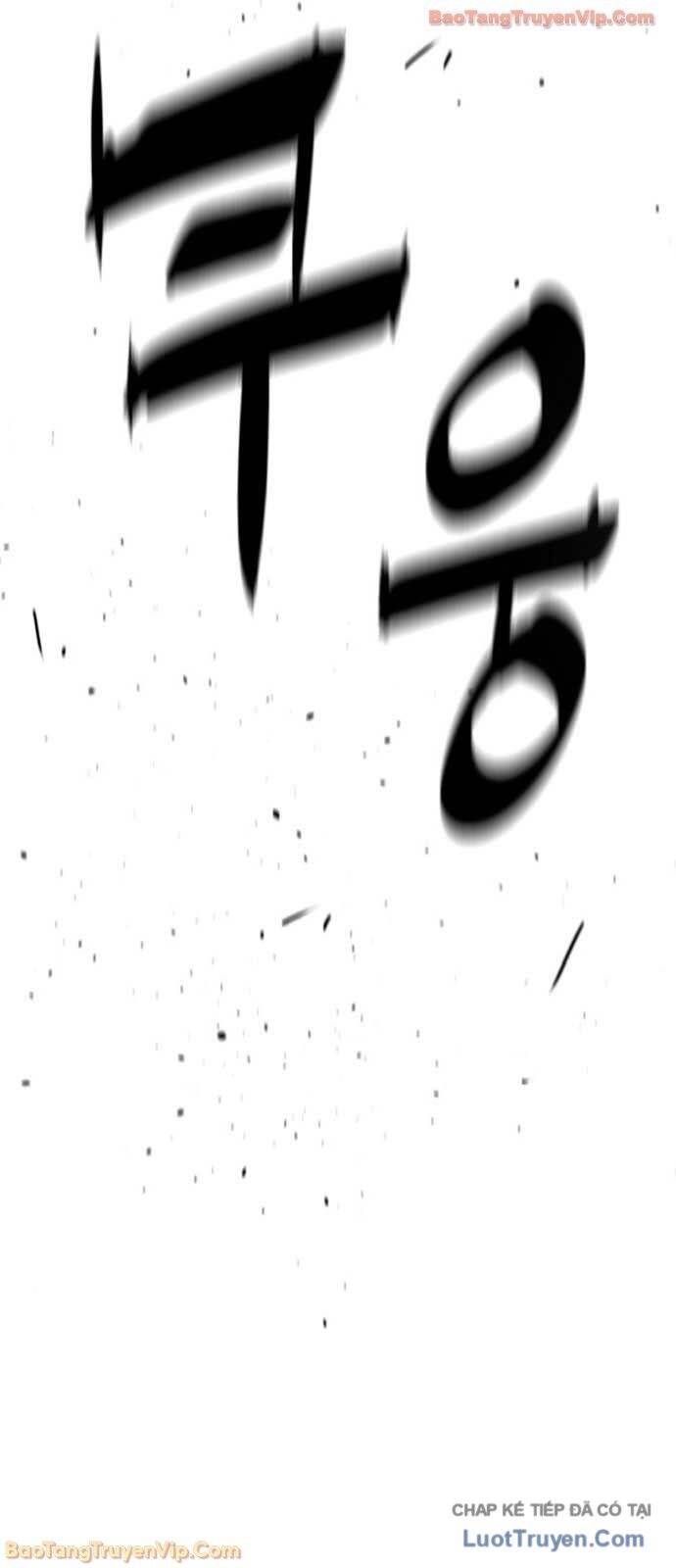 Chương 112 - trang 120