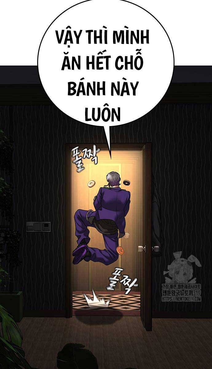 Trang 149