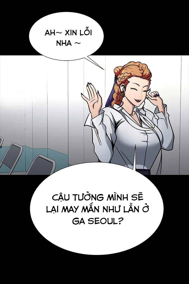 Chương 26 - trang 91