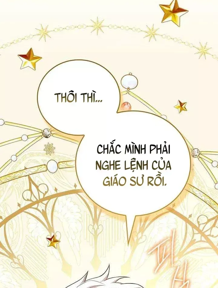 Trang 200