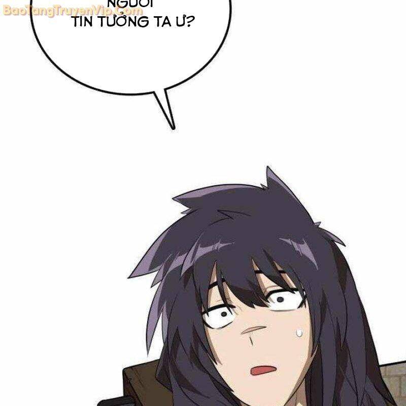 Trang 88