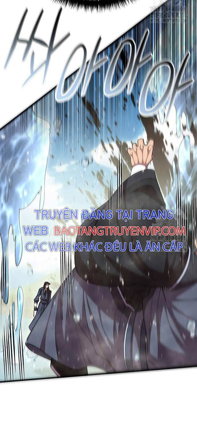 Trang 104