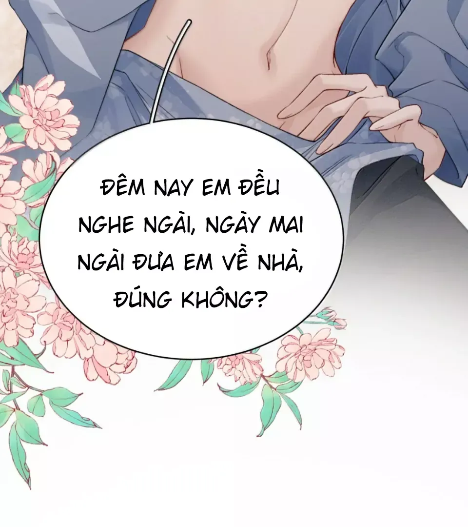 Chương 42 - trang 3