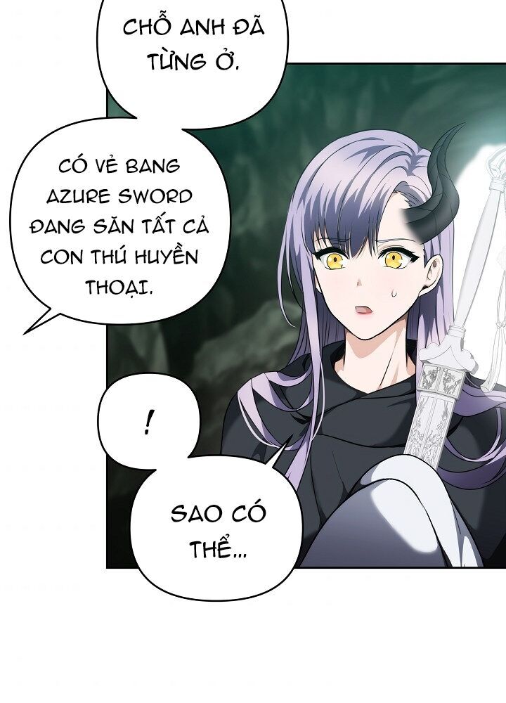 Trang 64