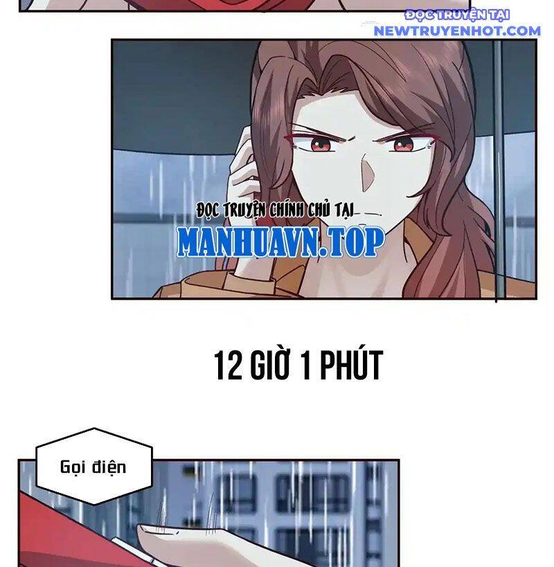 Trang 44