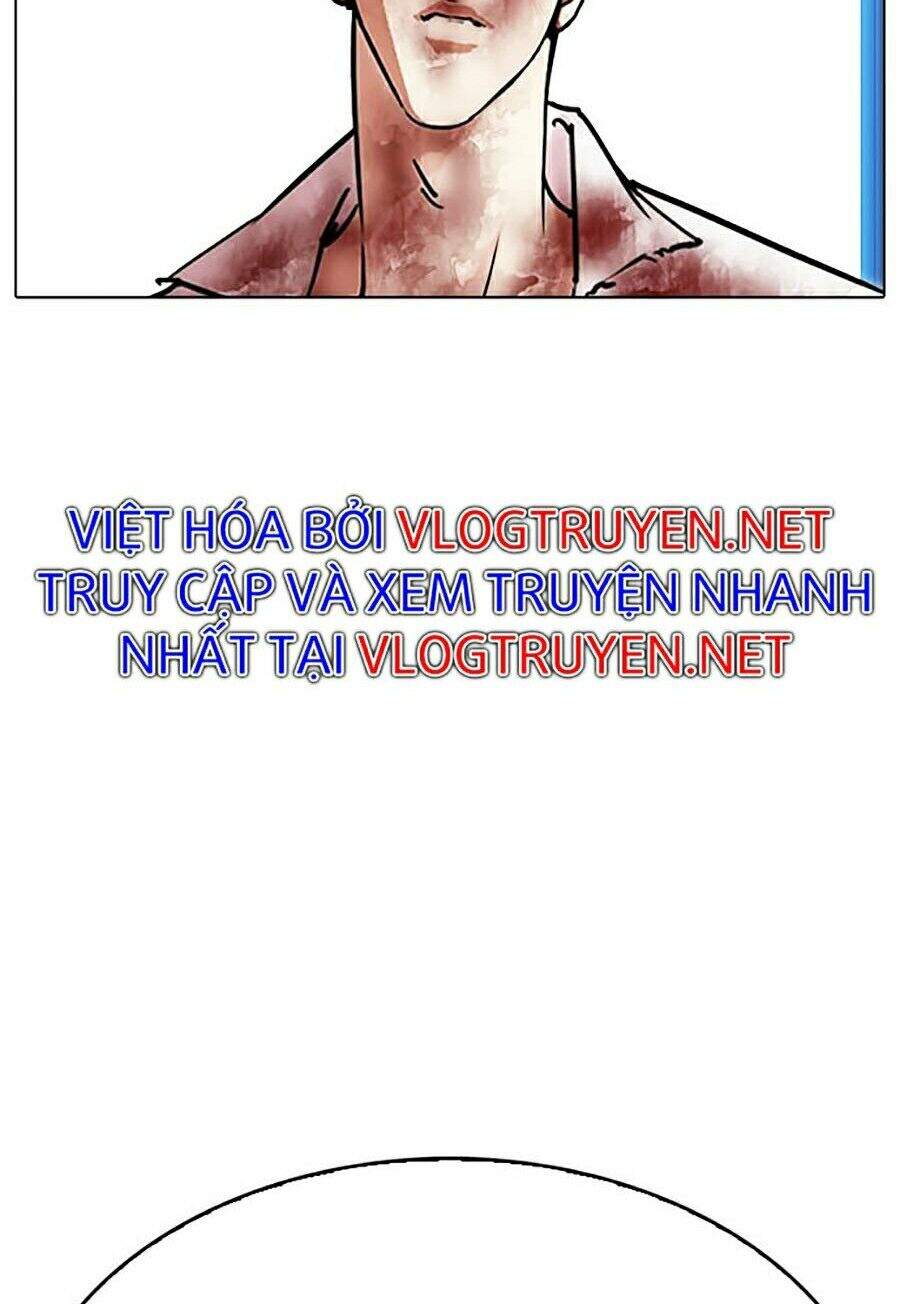 Chương 314 - trang 6