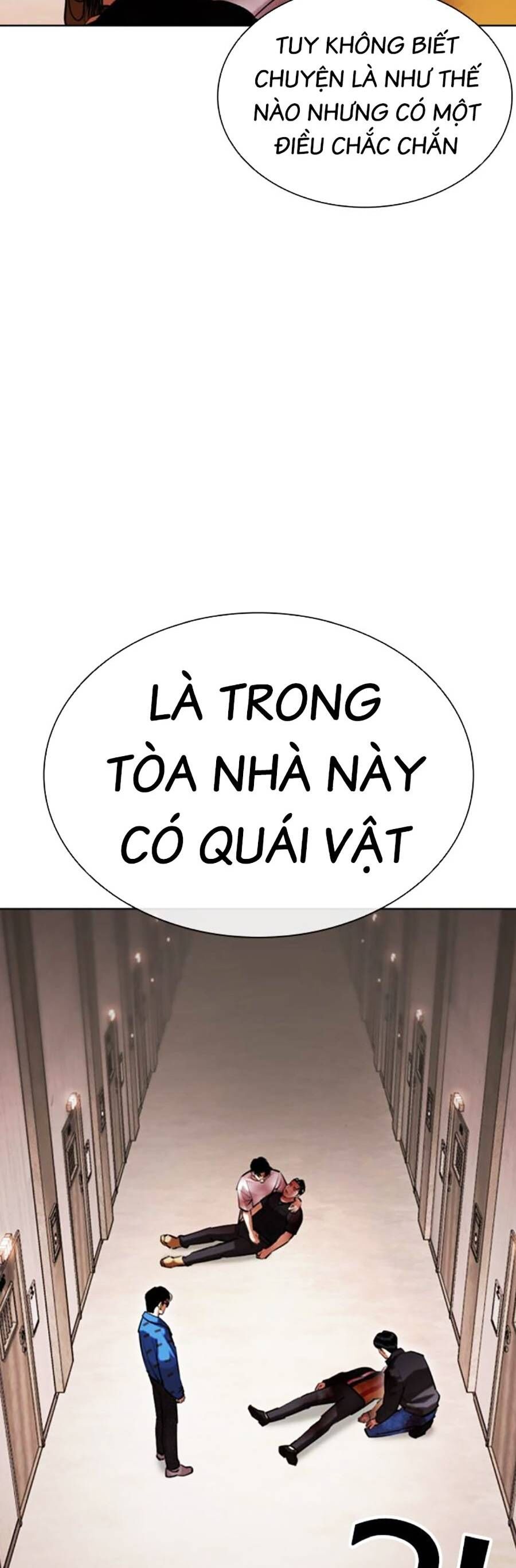 Chương 462 - trang 44