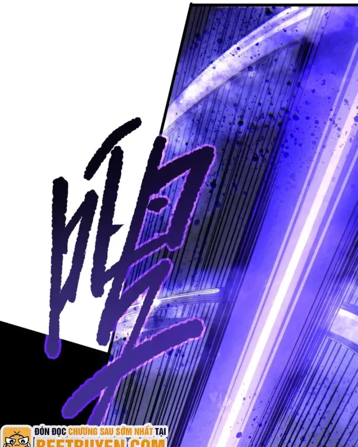 Chương 246 - trang 15