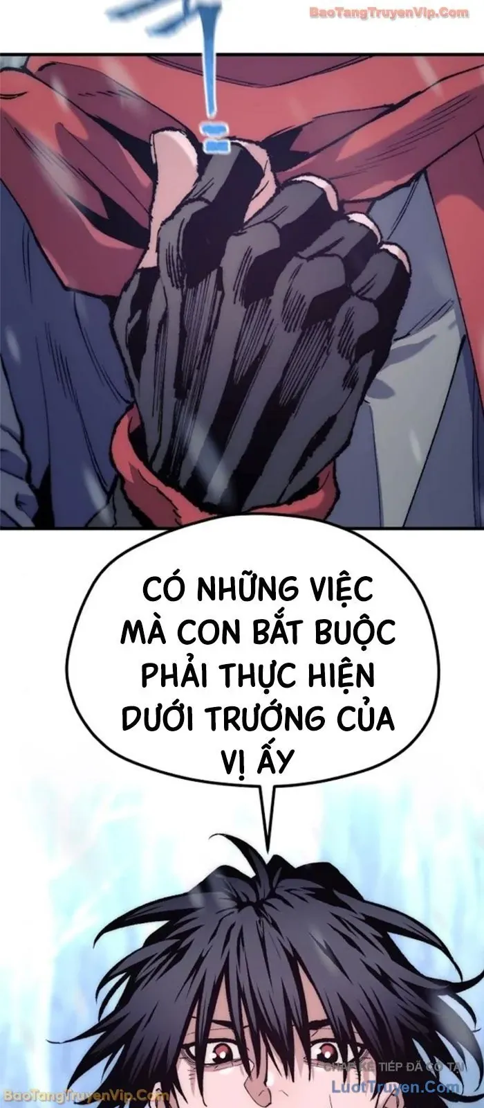 Trang 125