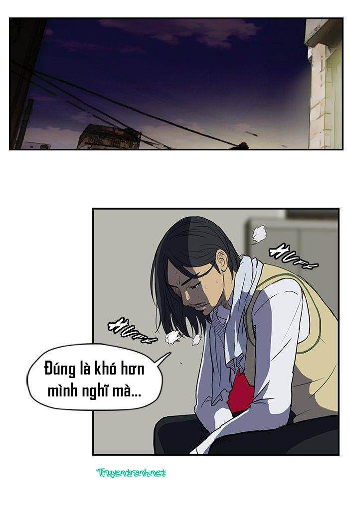 Trang 37