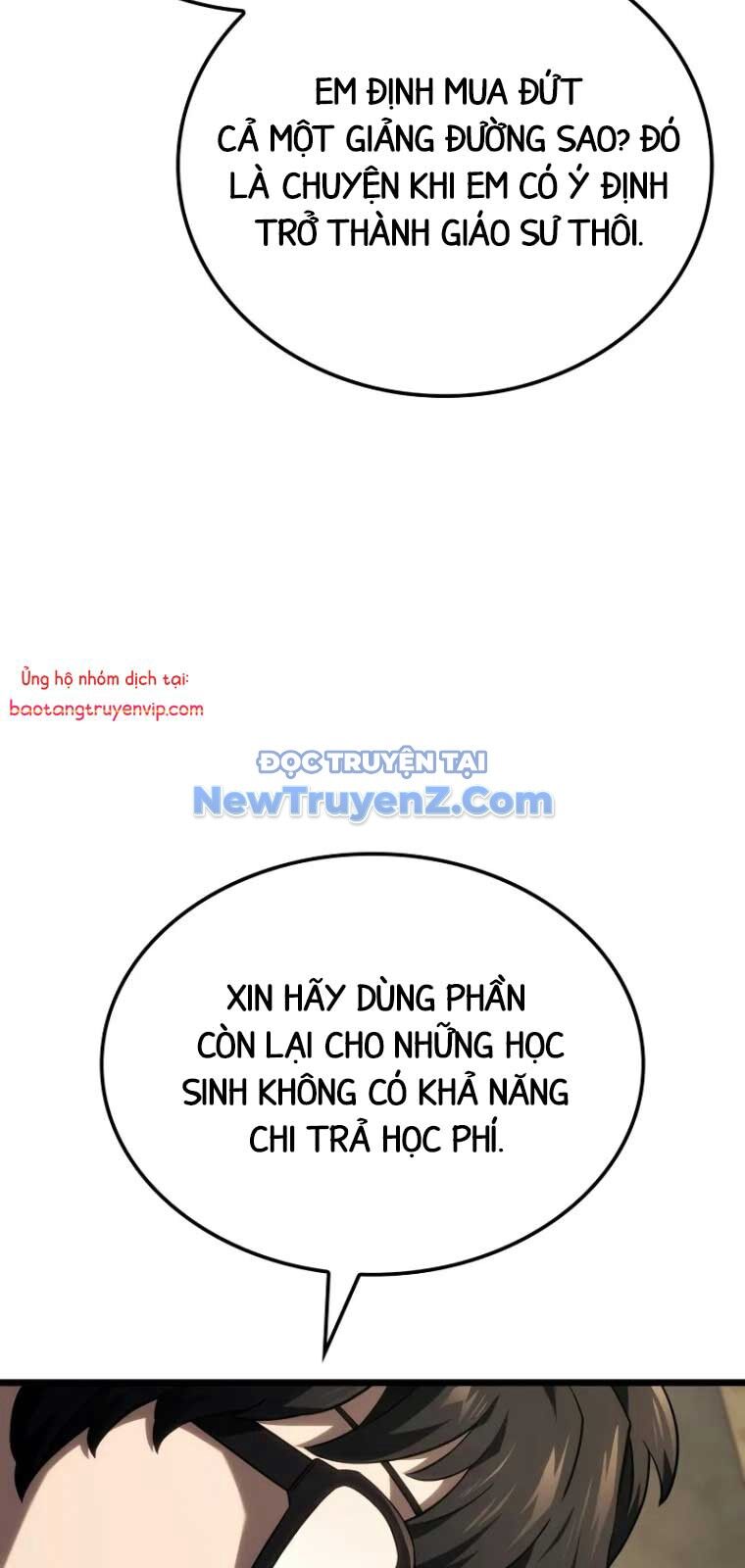 Trang 63
