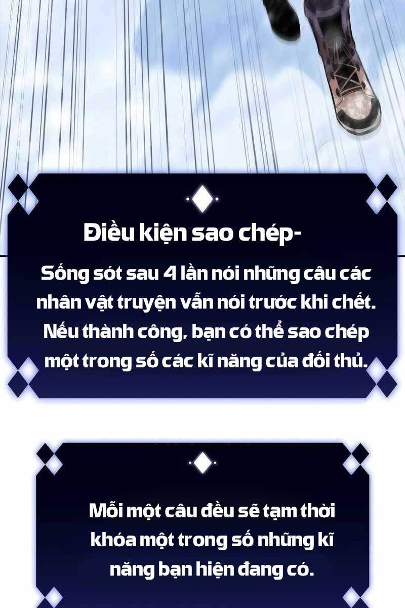 Trang 146