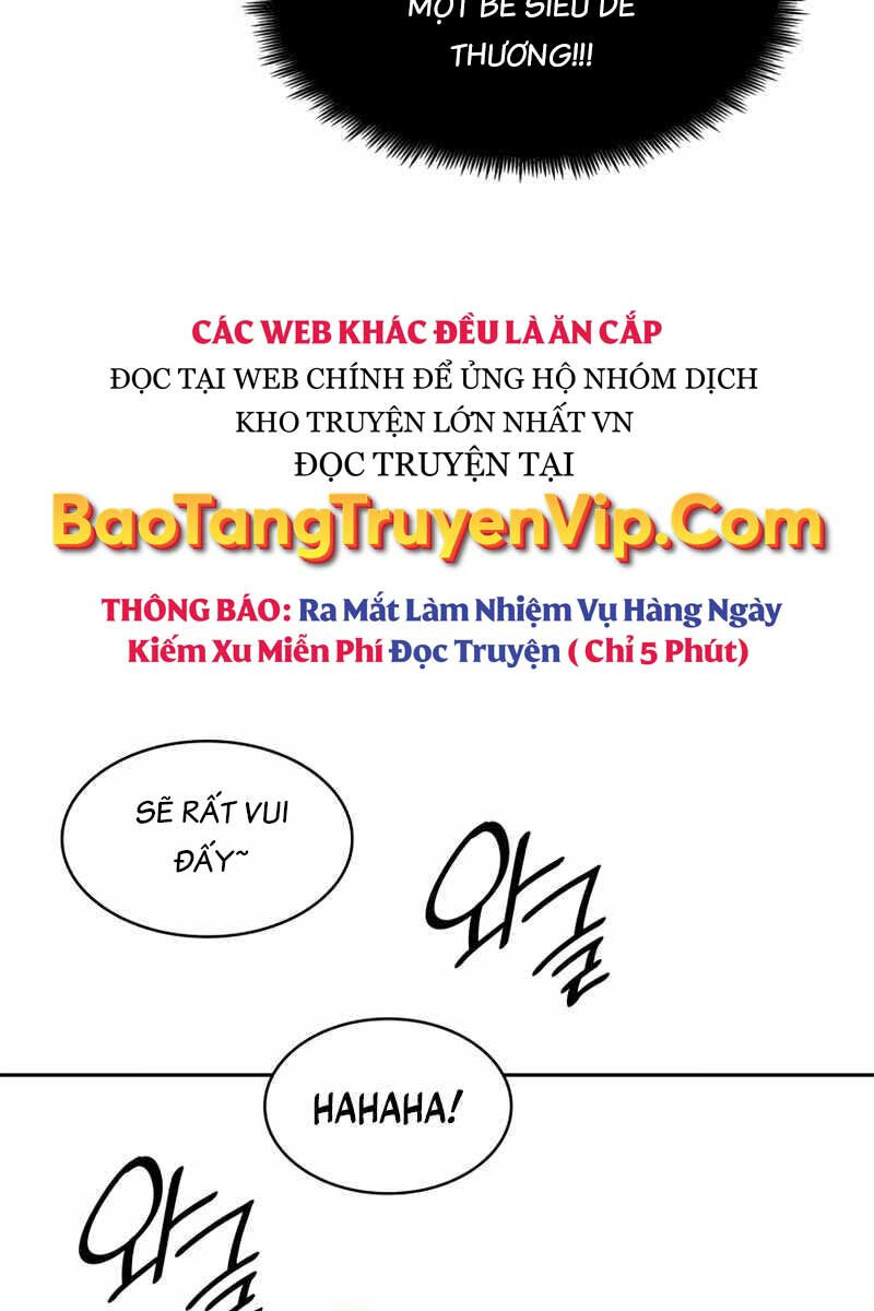 Trang 119