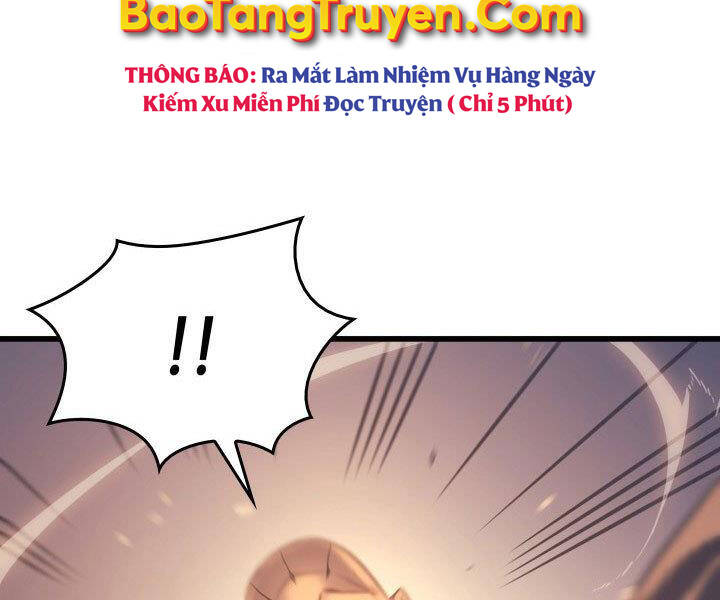 Trang 141