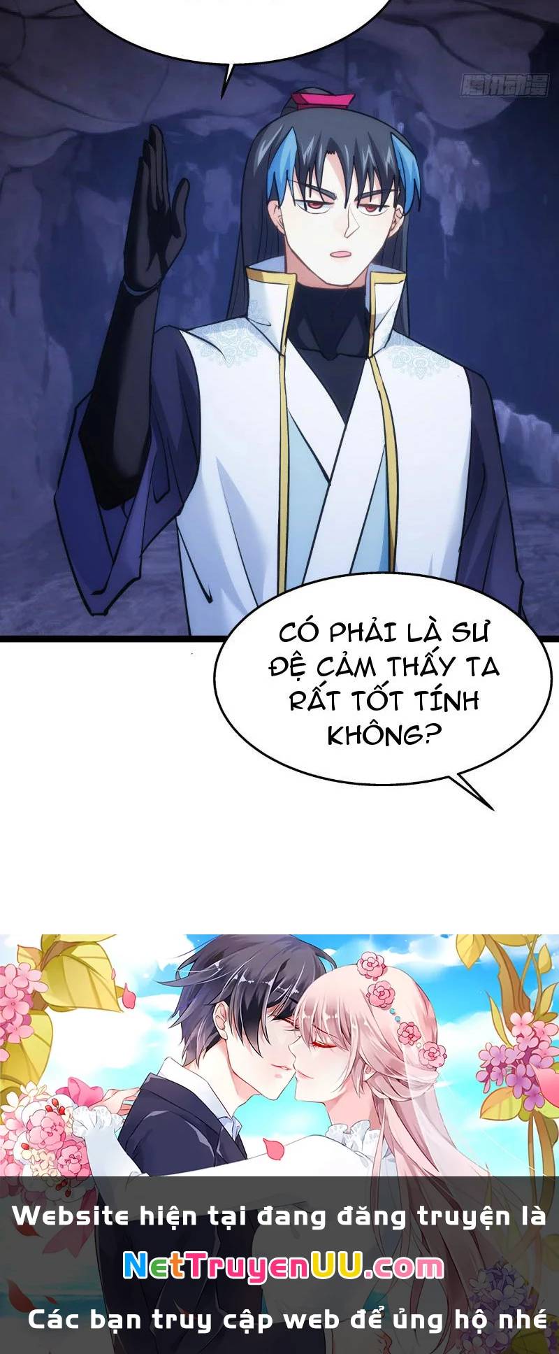 Trang 41