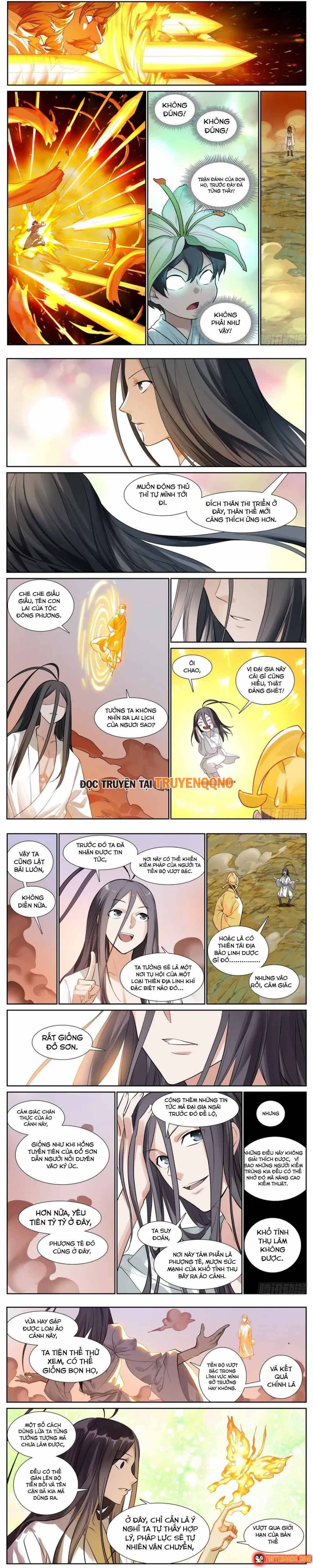 Trang 3
