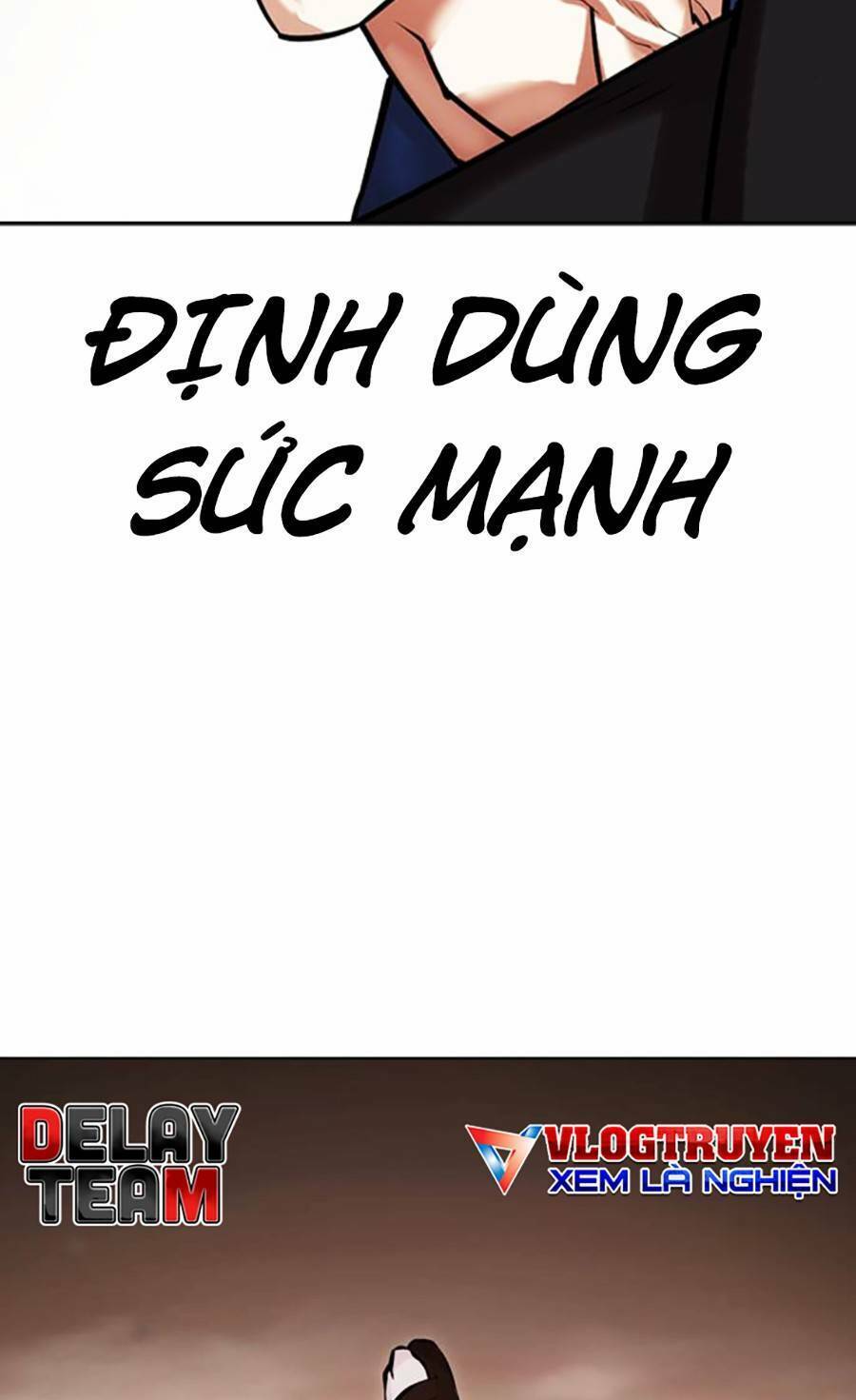 Chương 456 - trang 19