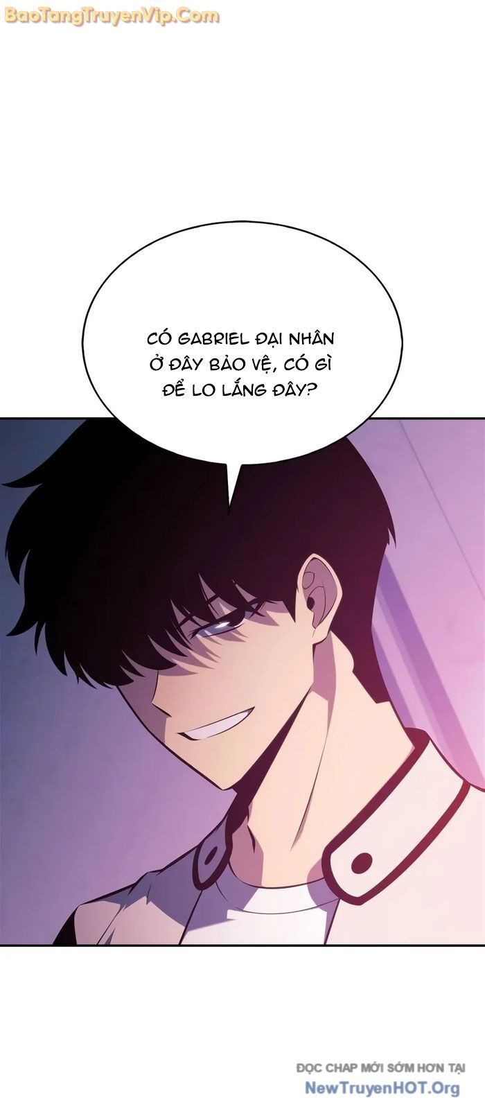 Trang 47