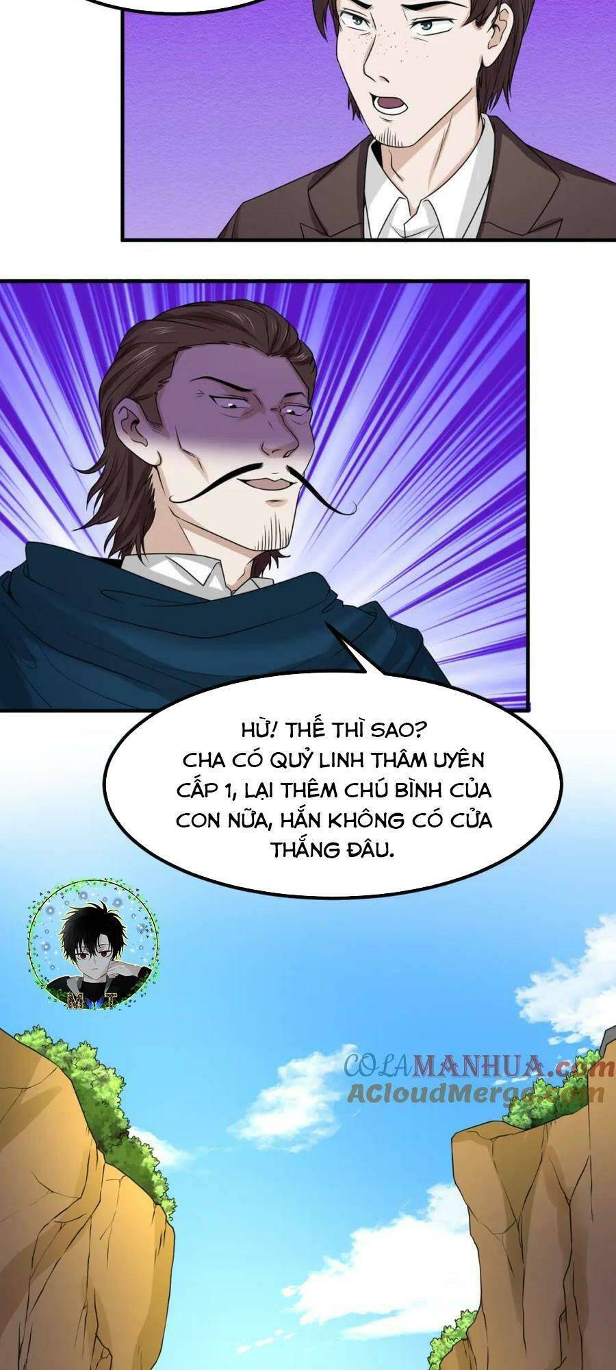 Trang 21