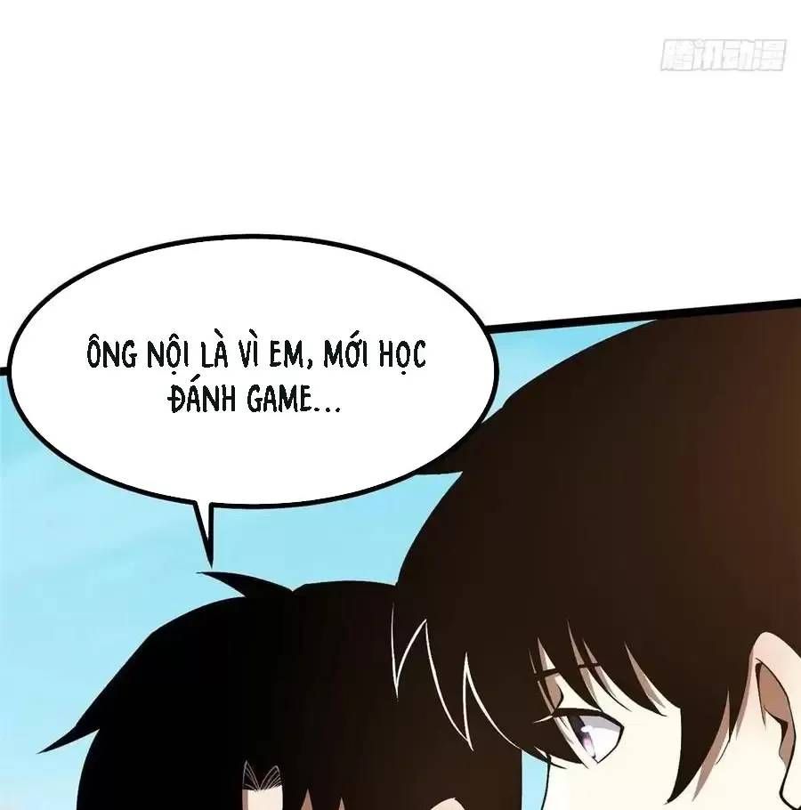 Trang 29