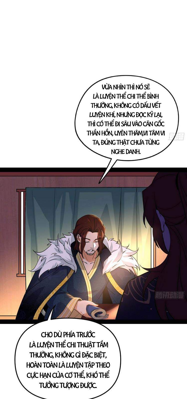 Trang 45