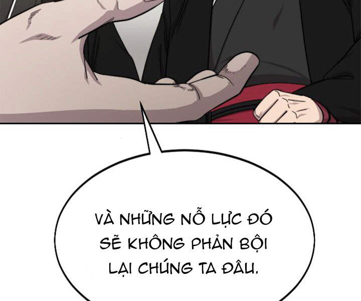 Trang 218