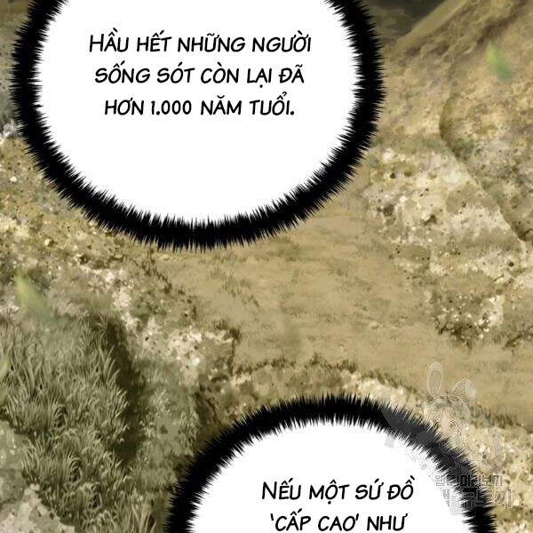 Chương 100 - trang 78