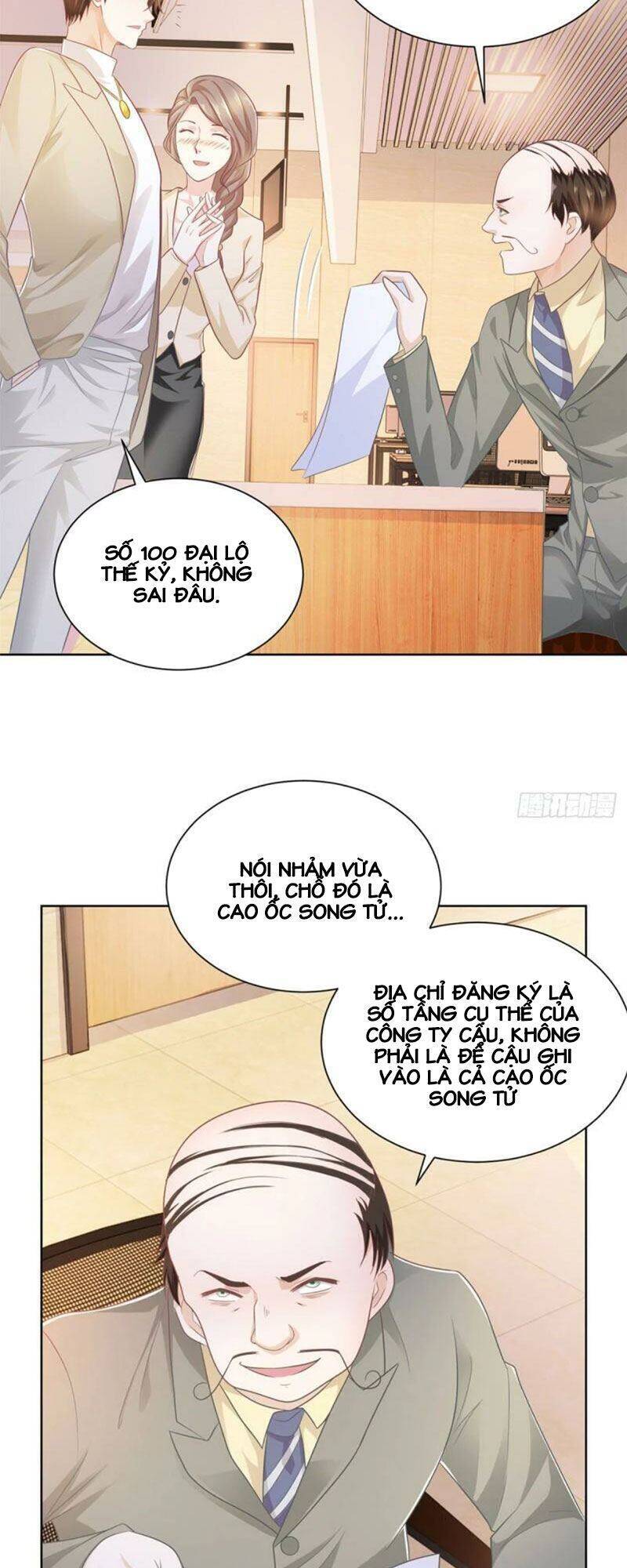 Trang 24